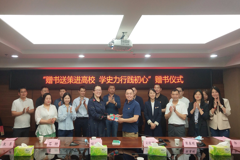 图片333
