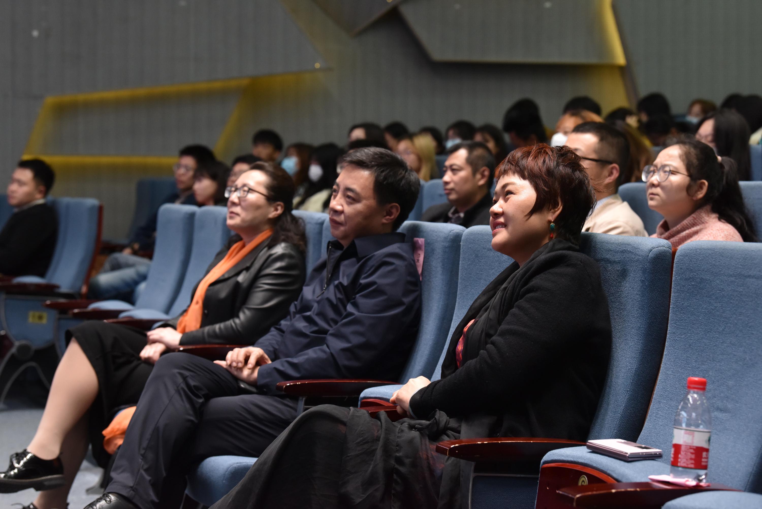 DSC_5660(1)